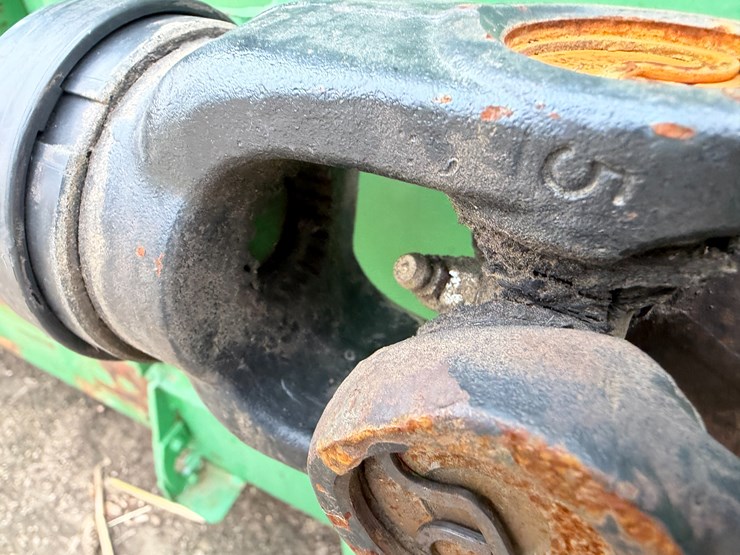 john-deere-894-image-8