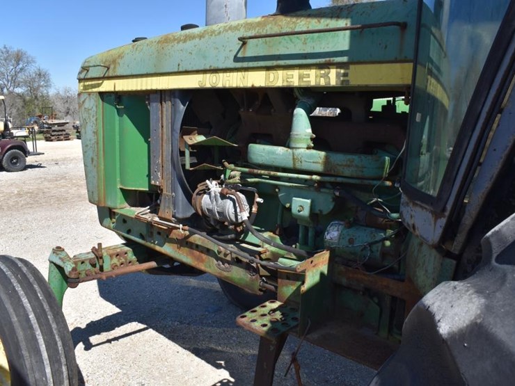 john-deere-4450-image-7