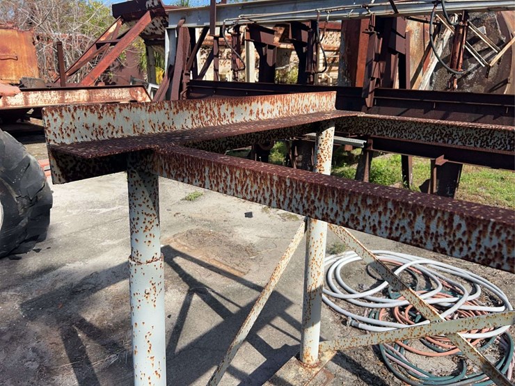 mobile-sand-blaster-and-rack-image-24