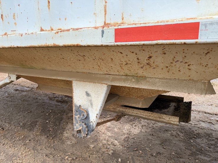 1994-cps-bottom-image-23