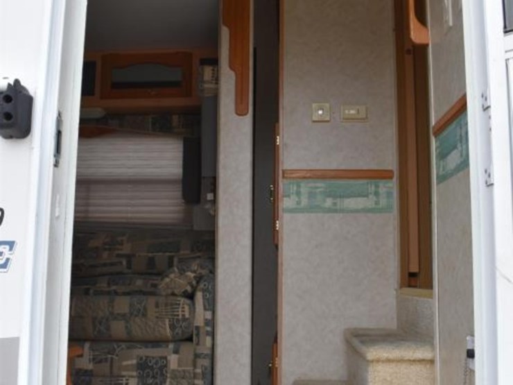 2005-cardinal-29le-travel-trailer-w/-2-slides-(vin-#-4x4fcae2x5g084760)-(ti-image-7