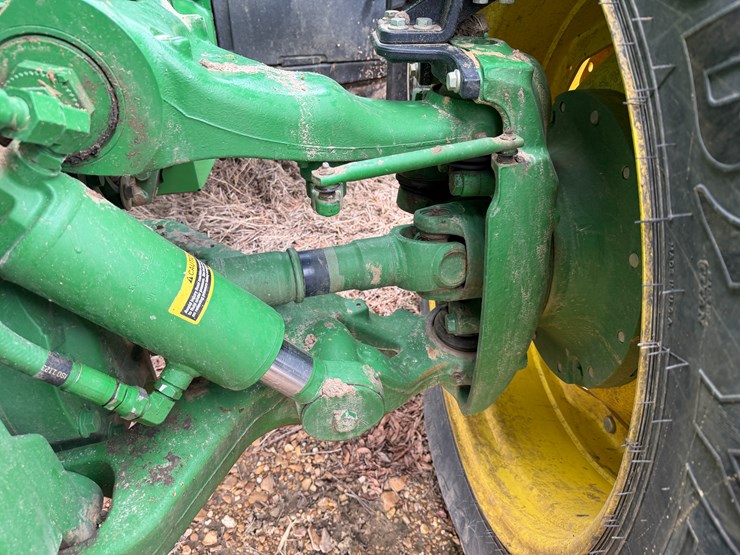 2022-john-deere-8r-280-image-18