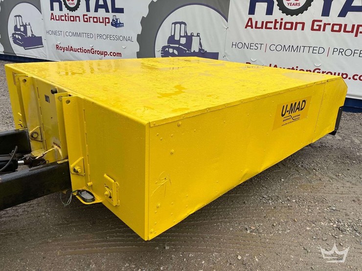 2002-kenworth-t300-image-27