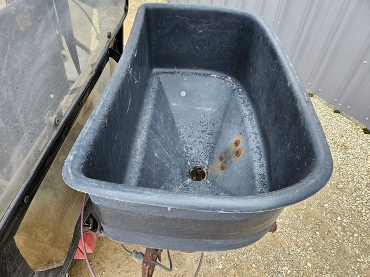 ventrac-4200-image-12