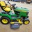 2020-john-deere-x758-image-6