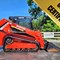 best-used-skidsteers-live-online-virtual-auction-image-2