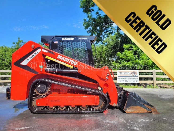 2021-manitou-2150rt-image-1