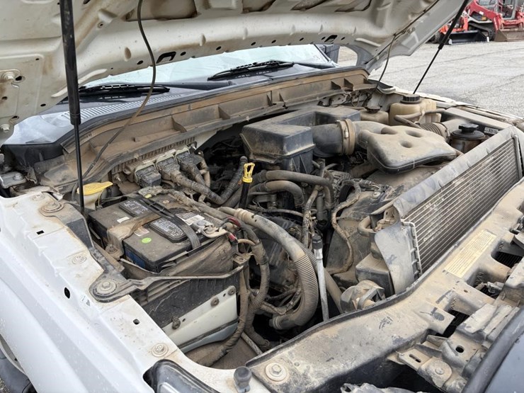 2013-ford-f250-image-7