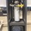 new-oil-safe-55-gallon-drum-work-station-image-5