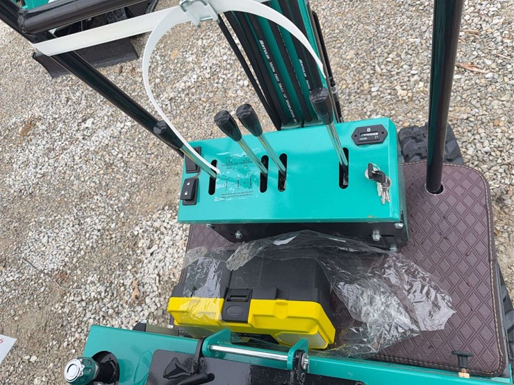 2025-cfg-industry-mh12rx-image-6