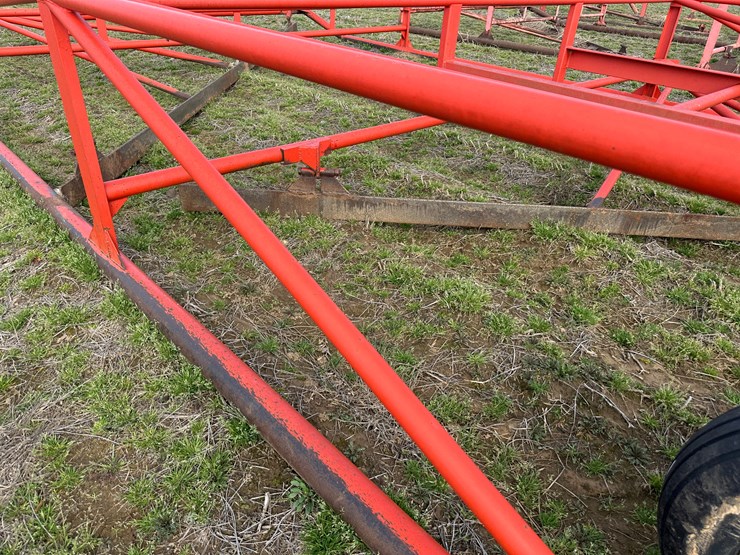 #38702-•-fair-oaks-18'x51'-image-60