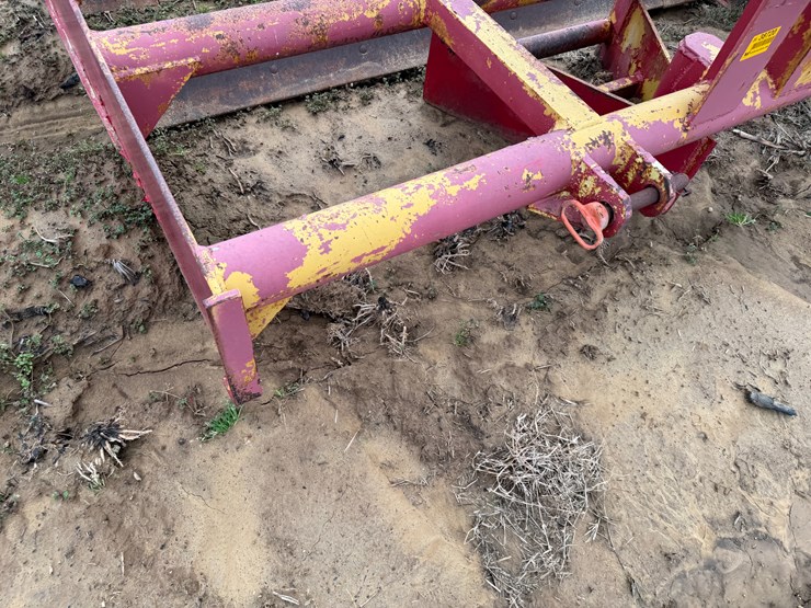 #38720-•-8'-box-land-plane-image-13