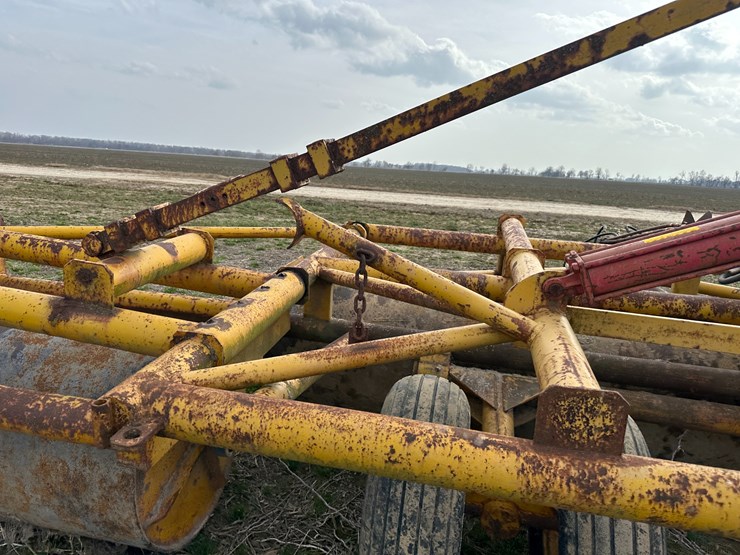 #38710-•-32"-smooth-roller-image-29