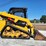 2018-caterpillar-249d-image-1
