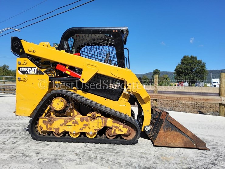2018-caterpillar-249d-image-1