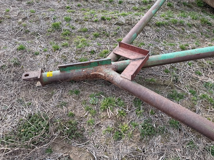 #38712-•-22'-bedder-roller-image-11