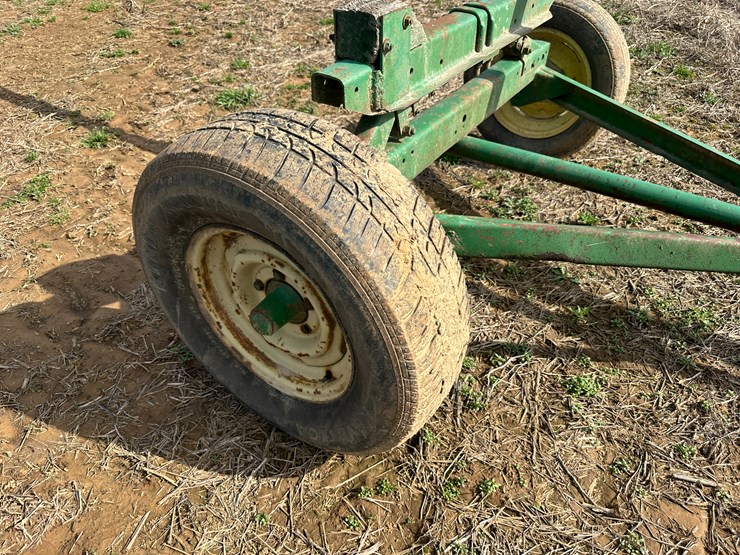 #38692-•-31'-header-wagon-image-12