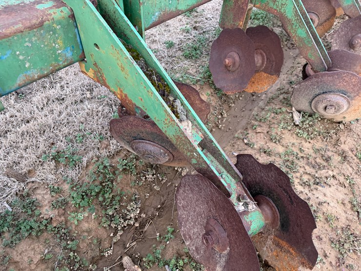 #38717-•-8-row-38"-hipper-image-16