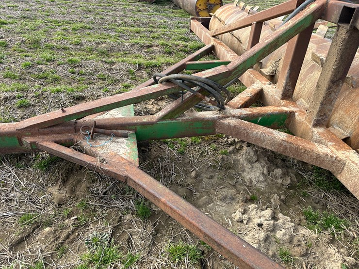 #38711-•-22'-stubble-roller-image-28