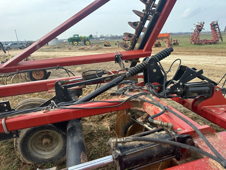 2014-case-340-image-55