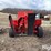 2016-massey-ferguson-1840-image-6