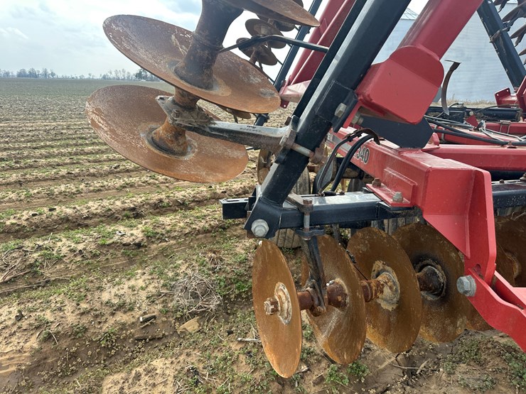 2014-case-340-image-50