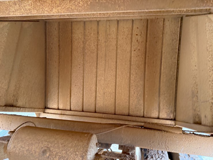 1994-cps-bottom-image-14