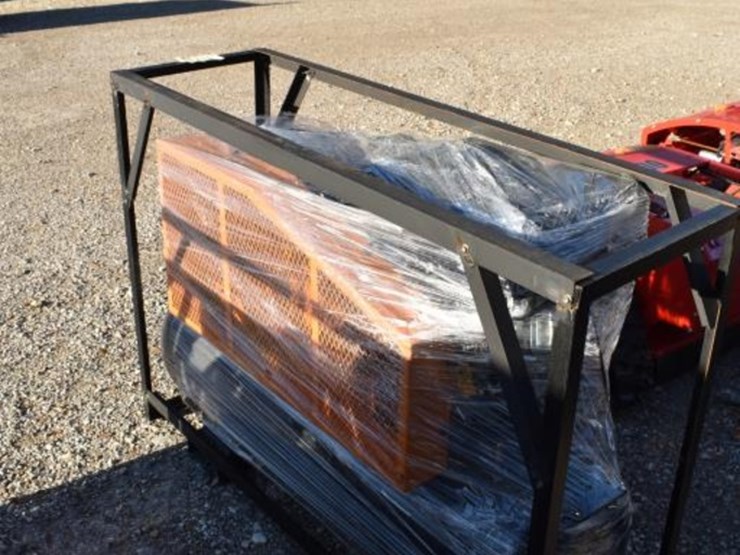 40-gallon-2-stage-air-compressor-image-2