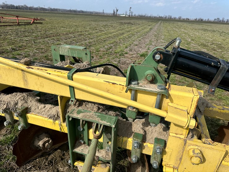 #38705-•-roll-a-cone-18-12-row-38"-hipper-image-30