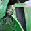 2014-john-deere-8260r-image-46