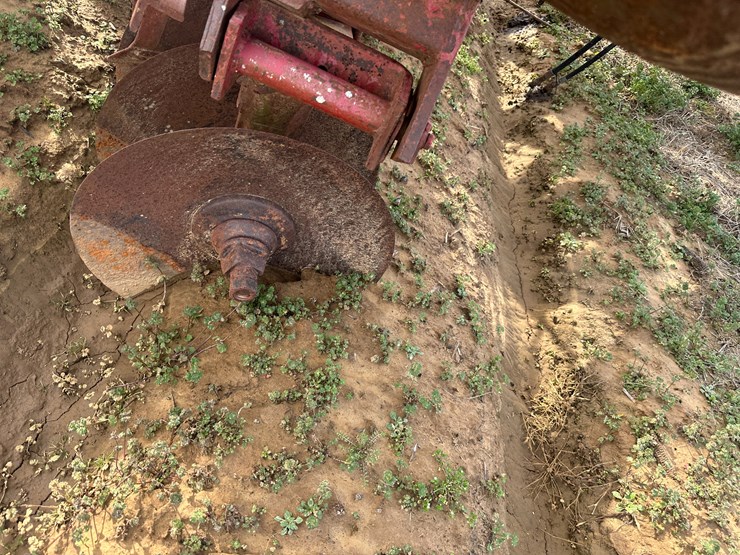 case-ih-490-image-46