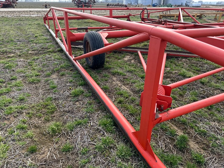 #38702-•-fair-oaks-18'x51'-image-24