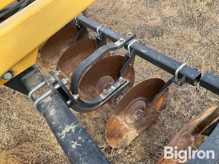 landoll-2320-image-11