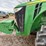 2014-john-deere-8260r-image-30