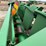 john-deere-894-image-43