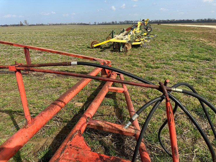 #38704-•-brandt-88-16'x50'-float-image-39