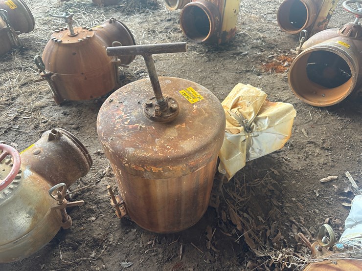 #38741-•-e0-rrosario-12"x8"-irrigation-valve-image-2