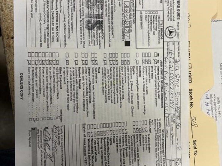 2012-gmc-sierra-2500-image-19