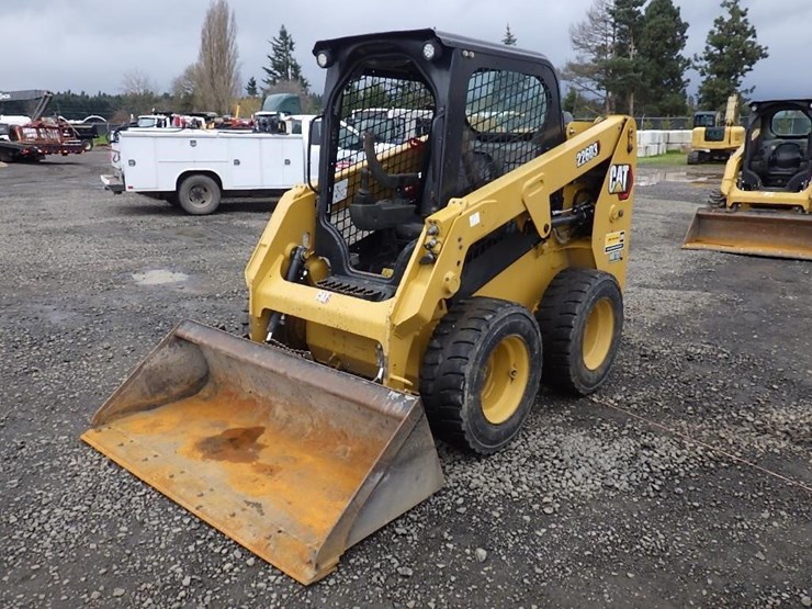 caterpillar-226d3-image-1