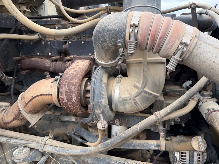 1996-international-9400-image-59