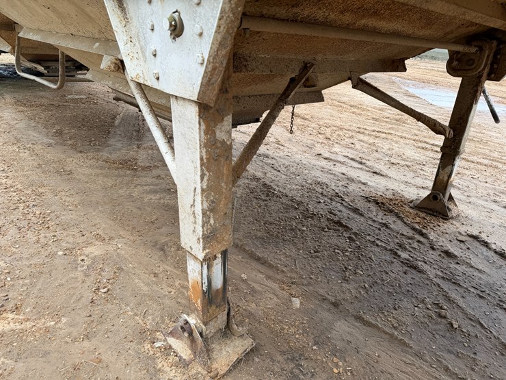 1989-cps-42'-hopper-image-33