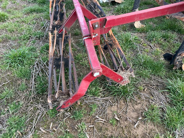 w-&-a-mfg-co-3668-image-14