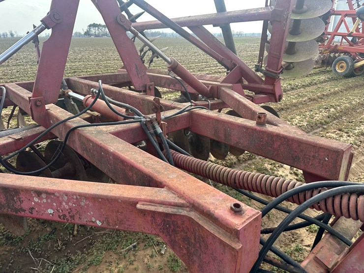 #38722-•-26'-disk-image-43