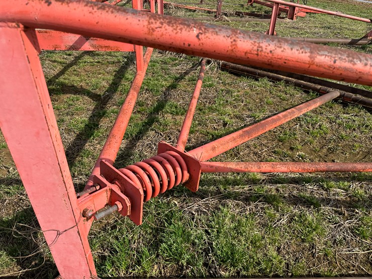 #38703-•-16'x50'-float-image-51