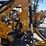 ats-rt15r-mini-excavator-(serial-#-25121619)-image-3