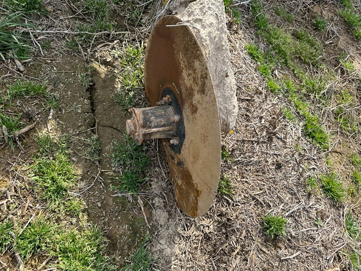 #38705-•-roll-a-cone-18-12-row-38"-hipper-image-63