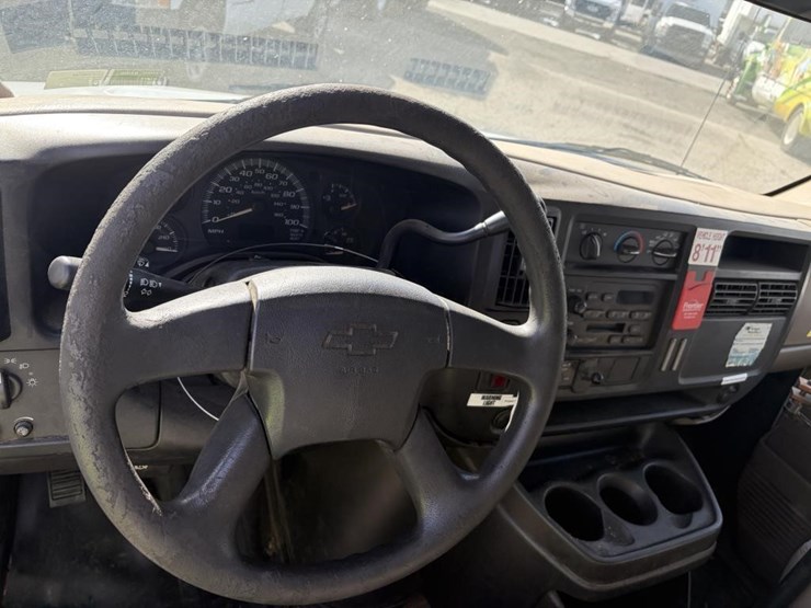 2007-chevrolet-2500-image-15