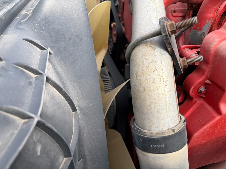 2016-international-prostar-image-48