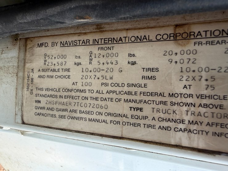 1996-international-9400-image-80