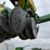 john-deere-1725-image-16